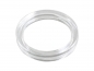 Preview: pipe connection circlet for 32mm pipe